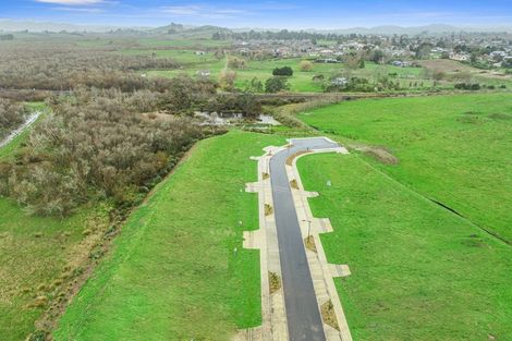 Photo of property in 57 Eccles Avenue, Te Kauwhata, 3710