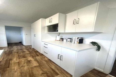 Photo of property in 11 Leong Avenue, Dinsdale, Hamilton, 3204