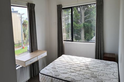 Photo of property in 1/40 Geraldine Street, Edgeware, Christchurch, 8013