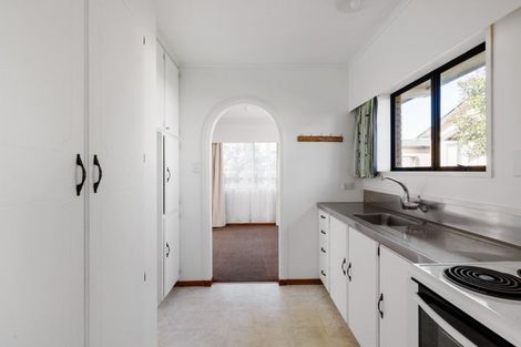 Photo of property in 90a Cook Street, Hamilton East, Hamilton, 3216