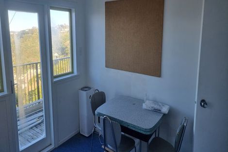 Photo of property in 54 Highbury Road, Highbury, Wellington, 6012