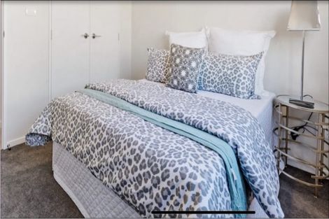 Photo of property in 50 Hughs Way, Flat Bush, Auckland, 2019