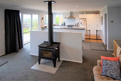 Photo of property in 81 Mapua Drive, Mapua, 7005