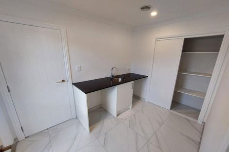 Photo of property in 7 Jim Hickey Way, Rolleston, 7614