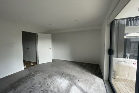 Photo of property in 30b/5 Westgate Drive, Massey, Auckland, 0614