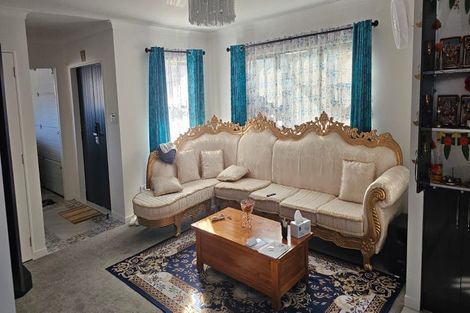 Photo of property in 75a Andrew Road, Howick, Auckland, 2010