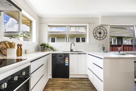 Photo of property in 5 De Vere Crescent, Chartwell, Hamilton, 3210