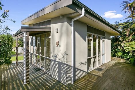 Photo of property in 27c Hamilton Road, Cambridge, 3434