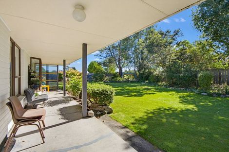 Photo of property in 26 Burnett Street, Oxford, 7430