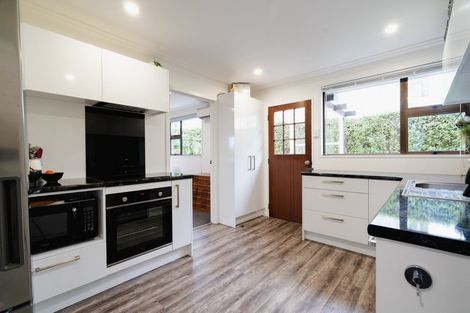 Photo of property in 3 Granville Terrace, Belleknowes, Dunedin, 9011