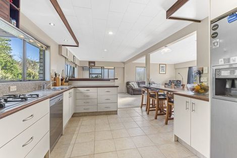 Photo of property in 10b Hickford Place, Okato, 4335