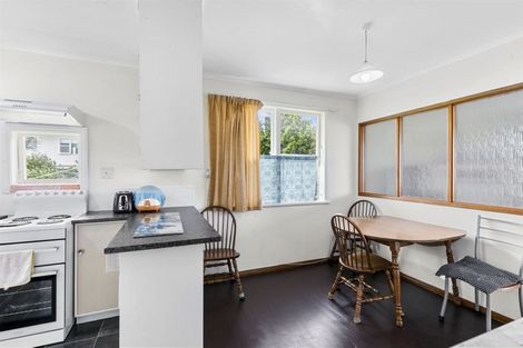 Photo of property in 3/3 Copeland Street, Hutt Central, Lower Hutt, 5011