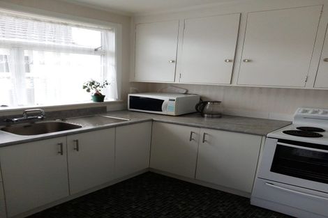 Photo of property in 378 Devon Street East, Strandon, New Plymouth, 4312