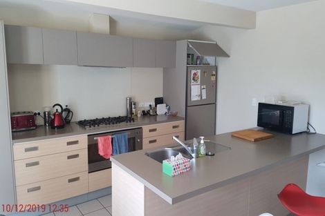 Photo of property in 166 Lowes Road, Rolleston, 7614