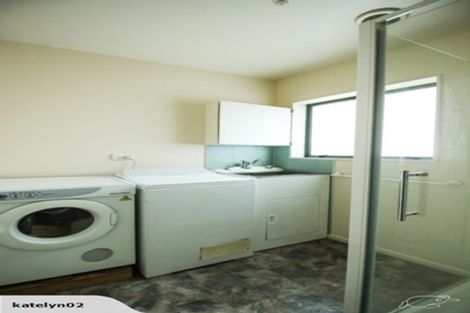 Photo of property in 36 Domain Road, Waipawa, 4210