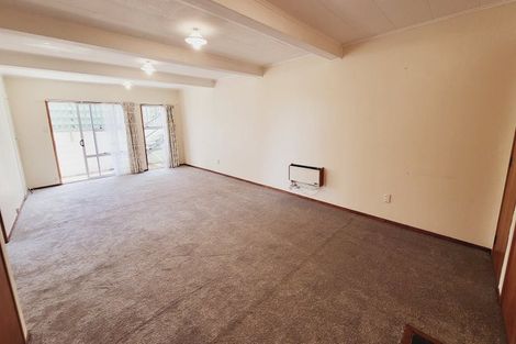 Photo of property in 4 Arcadia Crescent, Bayview, Auckland, 0629