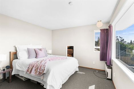 Photo of property in 51 Greenpark Street, Hoon Hay, Christchurch, 8025