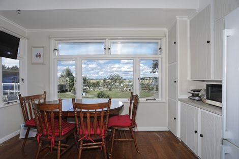 Photo of property in 53 Nga Tawa Road, Marton, 4787