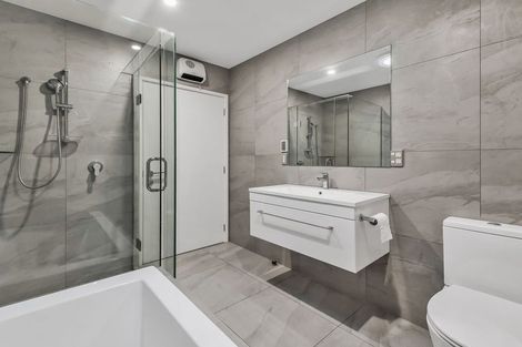 Photo of property in 57 Glendene Court, Rolleston, 7614