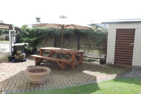 Photo of property in 14 Matipo Street, Matamata, 3400