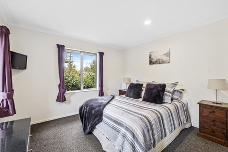 Photo of property in 23a Jollies Pass Road, Hanmer Springs, 7334