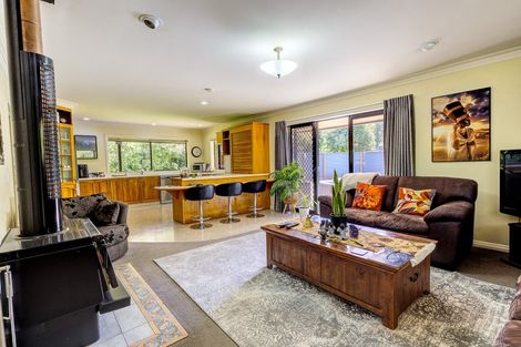 Photo of property in 53b Exelby Road, Burbush, Hamilton, 3289