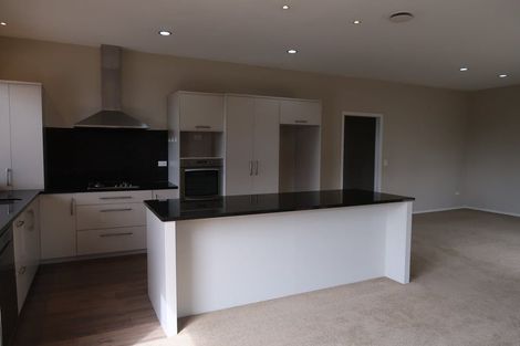 Photo of property in 359 Taylor Avenue, Te Awamutu, 3800