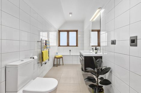 Photo of property in 33 Boardwalk Lane, Seatoun, Wellington, 6022