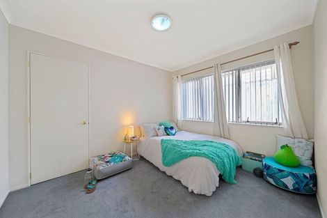 Photo of property in 8 Edingale Court, Flat Bush, Auckland, 2019