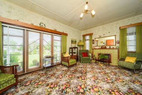 Photo of property in 199 Milson Line, Milson, Palmerston North, 4414