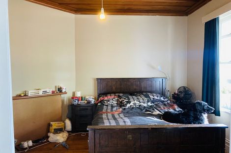 Photo of property in 8 Field Street, Aramoho, Whanganui, 4500