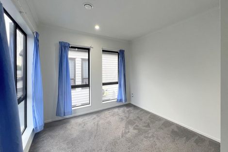 Photo of property in 16c Kelvin Road, Papakura, 2110