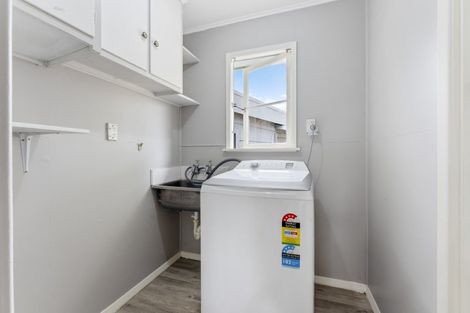 Photo of property in 10a Seddon Street, Feilding, 4702