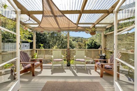 Photo of property in 149b Waikawa Road, Picton, 7220