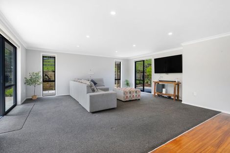 Photo of property in 3444 State Highway 14, Tangiteroria, 0381