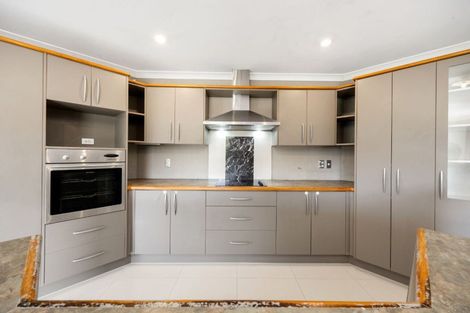 Photo of property in 6 Westbury Mews, Huntington, Hamilton, 3210