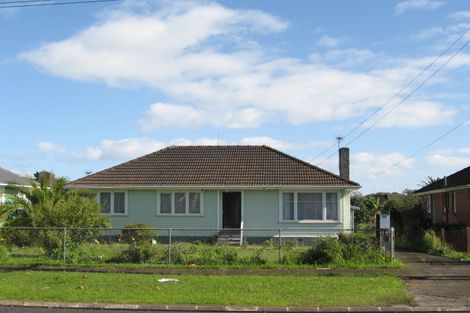 Photo of property in 92 Hills Road, Otara, Auckland, 2023