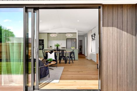 Photo of property in 3 Kea Court, Carterton, 5713