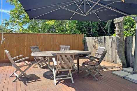 Photo of property in 62 Woodham Road, Linwood, Christchurch, 8062