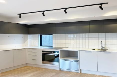 Photo of property in 5/369 Cashel Street, Linwood, Christchurch, 8011