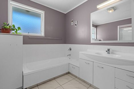 Photo of property in 31 Murray Street, Gate Pa, Tauranga, 3112