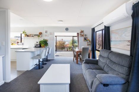 Photo of property in 3 Belk Place, Feilding, 4702