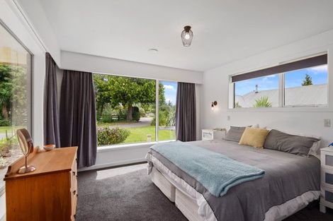 Photo of property in 107 Forest Drive, Methven, 7730