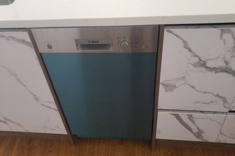 Photo of property in 64 John Andrew Drive, Warkworth, 0910