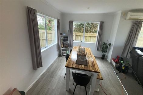 Photo of property in 369 Waihi Road, Normanby, Hawera, 4614