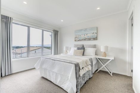 Photo of property in 19u9 Ruakiwi Road, Hamilton Lake, Hamilton, 3204