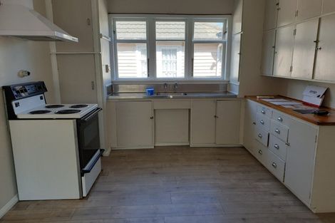 Photo of property in 64 Bledisloe Crescent, Wainuiomata, Lower Hutt, 5014