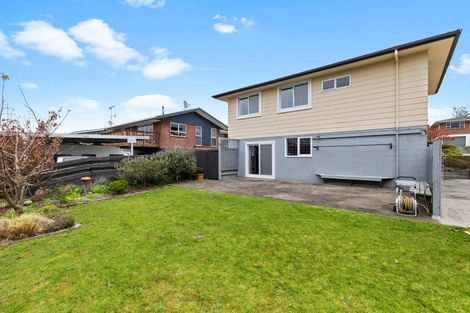 Photo of property in 63 Tasman Drive, Tokoroa, 3420