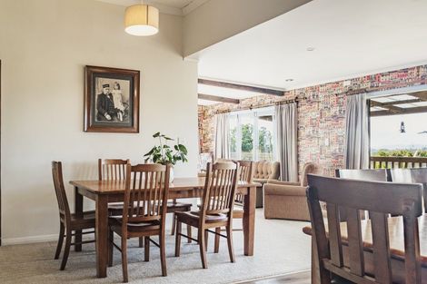 Photo of property in 441 Pakura Street, Te Awamutu, 3800