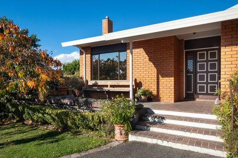 Photo of property in 4 Te Puna Place, Havelock North, 4130